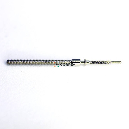 Переводной вал для механизма Chinese Automatic 55840 - 3
